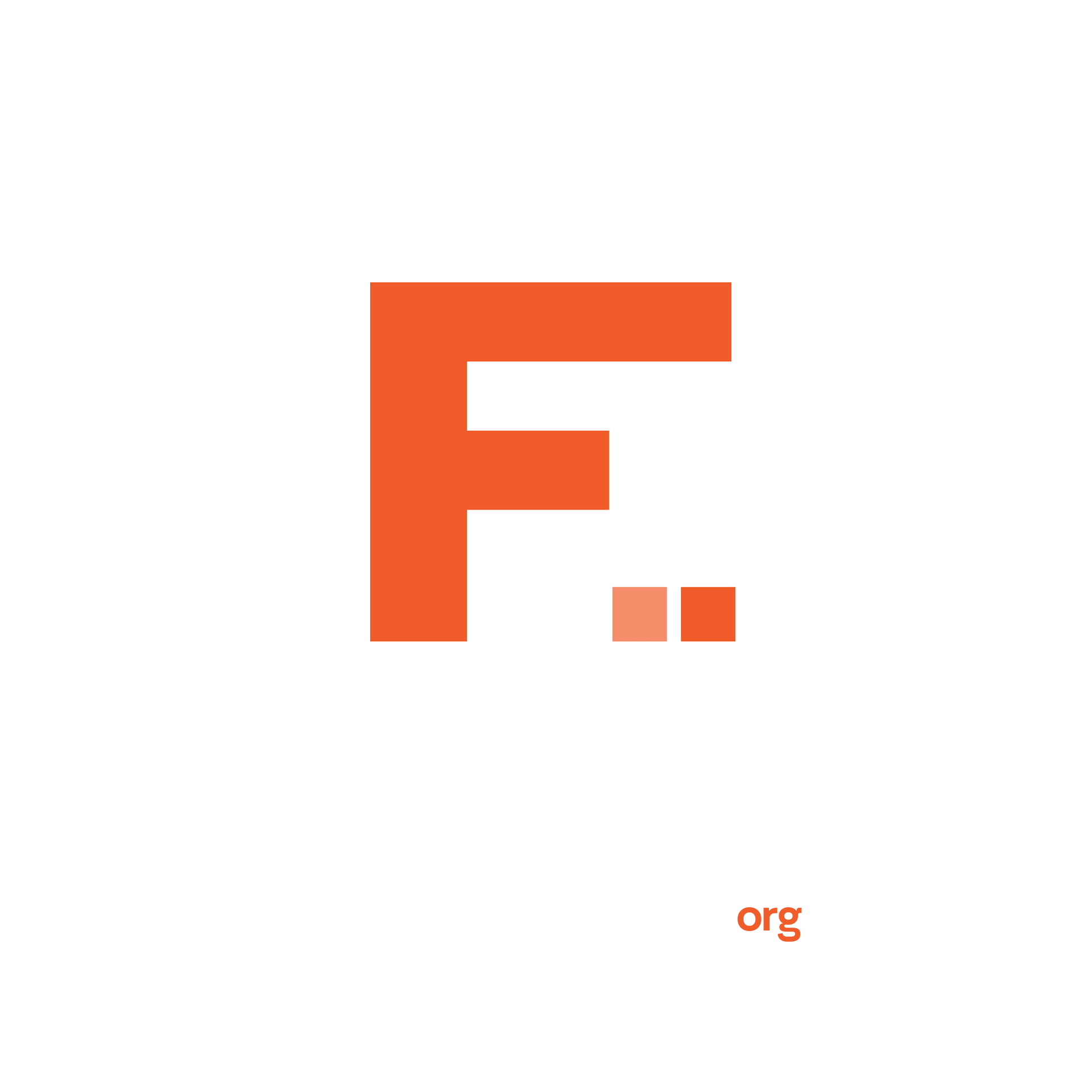 Fact Hub Myanmar